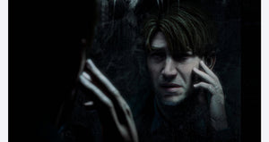 Silent Hill 2 - PlayStation 5