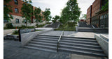 Skater XL - Xbox One