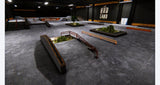Skater XL - Xbox One