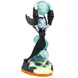 Hex - Skylanders Giants