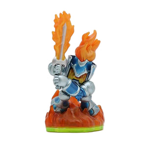Ignitor - Skylanders Spyro's Adventure