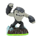 Terrafin - Skylanders Spyro's Adventure