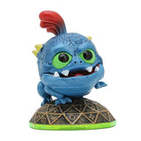 Wrecking Ball - Skylanders Spyro's Adventure