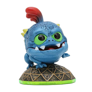 Wrecking Ball - Skylanders Spyro's Adventure