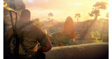 Sniper Elite III - PlayStation 4