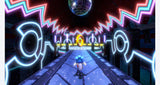 Sonic Colors: Ultimate - Xbox Series X, Xbox One