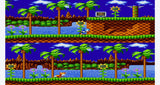 Sonic Mania - Nintendo Switch