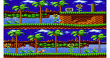 Sonic Mania - PlayStation 4