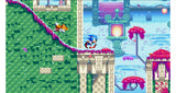 Sonic Mania - PlayStation 4