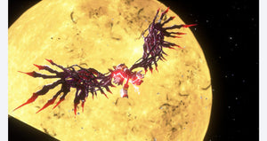 Sonic X Shadow Generations - PlayStation 5