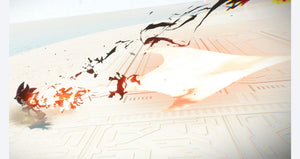 Sonic X Shadow Generations - PlayStation 5