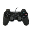 Official DualShock 2 Wired Controller for PlayStation 2