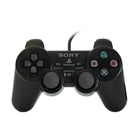 Official DualShock 2 Wired Controller for PlayStation 2