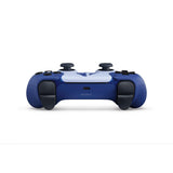 DualSense Wireless Controller for PlayStation 5, PC - God of War Ragnarok Limited Edition
