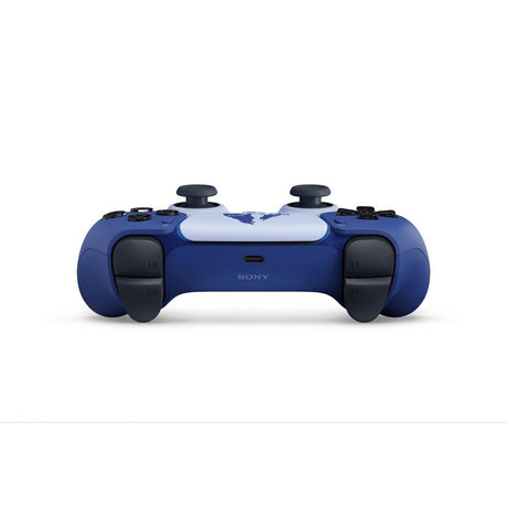 DualSense Wireless Controller for PlayStation 5, PC - God of War Ragnarok Limited Edition