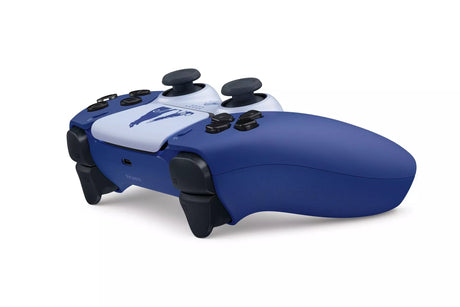 DualSense Wireless Controller for PlayStation 5, PC - God of War Ragnarok Limited Edition