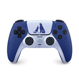 DualSense Wireless Controller for PlayStation 5, PC - God of War Ragnarok Limited Edition