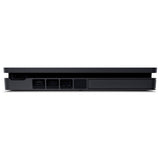 PlayStation 4 Slim 500GB Console - Black