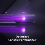 PlayStation 5 Pro Console