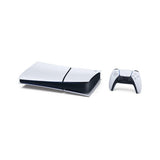 PlayStation 5 Slim Console Digital Edition 825GB SSD