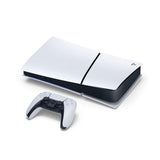 PlayStation 5 Slim Console Digital Edition 825GB SSD