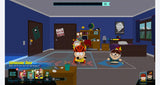 South Park: The Fractured But Whole - Nintendo Switch