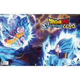 DRAGON BALL: Sparking! ZERO - PlayStation 5