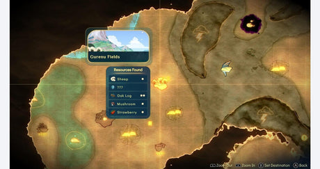 Spiritfarer - Nintendo Switch
