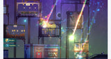 Spiritfarer - Nintendo Switch