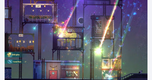 Spiritfarer - Nintendo Switch