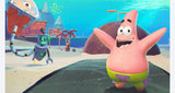 SpongeBob SquarePants: Battle for Bikini Bottom - Rehydrated - Nintendo Switch