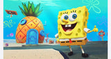 SpongeBob SquarePants: Battle for Bikini Bottom - Rehydrated - Nintendo Switch
