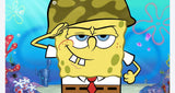 SpongeBob SquarePants: Battle for Bikini Bottom - Rehydrated - Nintendo Switch