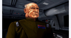 Star Wars: Dark Forces Remaster - PlayStation 5