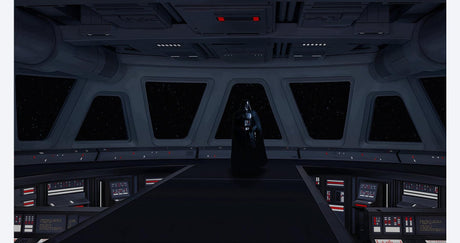 Star Wars: Dark Forces Remaster - Nintendo Switch