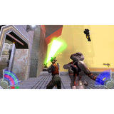 STAR WARS Heritage Pack - Nintendo Switch