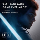 Star Wars Jedi: Fallen Order - PlayStation 5