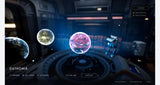 Star Wars Jedi: Fallen Order - PlayStation 5