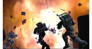 Star Wars Racer and Commando Combo - Nintendo Switch