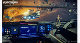 Star Wars: Squadrons - Xbox One, Xbox Series X