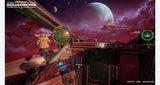 Star Wars: Squadrons - Xbox One, Xbox Series X