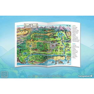 Stardew Valley - Nintendo Switch