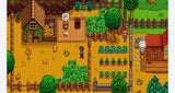 Stardew Valley - Nintendo Switch