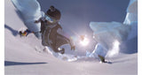 Steep - Xbox One