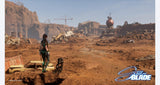 Stellar Blade - PlayStation 5