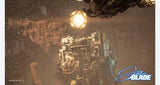 Stellar Blade - PlayStation 5