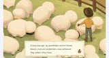 Story of Seasons: Pioneers of Olive Town - Nintendo Switch