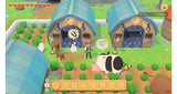 Story of Seasons: Pioneers of Olive Town - Nintendo Switch