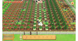 Story of Seasons: Pioneers of Olive Town - Nintendo Switch