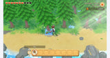 Story of Seasons: Pioneers of Olive Town - Nintendo Switch